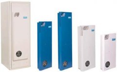 ANTUNES CONTROLS压力开关/温度调节装置/显示器 ANTUNES CONTROLS压力开关/温度调节装置/显示器