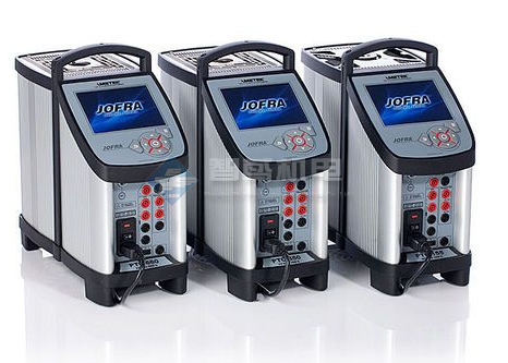 AMETEK电子仪器/仪器仪表/电动马达