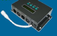 B&B ELECTRONICS控制器/继电器/定时器 B&B ELECTRONICS控制器/继电器/定时器
