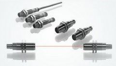日本B&PLUS B&PLUS传感器/位置传感器/热电偶 日本B&PLUS B&PLUS传感器/位置传感器/热电偶