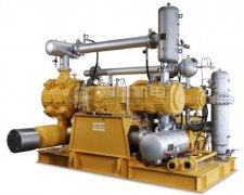 ATLAS COPCO压缩机/减速气动马达/发电机 ATLAS COPCO压缩机/减速气动马达/发电机