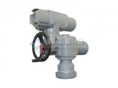 德国AUMA电动执行器/固态继电器/位返齿轮 德国AUMA电动执行器/固态继电器/位返齿轮