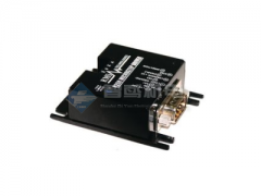 美国AutomationDirect驱动器/电机/过程传感器 美国AutomationDirect驱动器/电机/过程传感器
