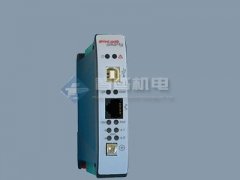 美国BARDAC驱动器/控制系统/电机 美国BARDAC驱动器/控制系统/电机
