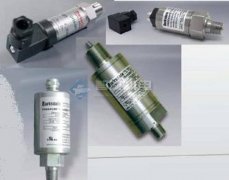 美国BARKSDALE传感器/压力开关/阀门 美国BARKSDALE传感器/压力开关/阀门
