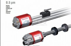 美国BEI Duncan传感器/电位器/移动感应器 美国BEI Duncan传感器/电位器/移动感应器