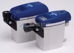 德国BEKOMAT排水器/过滤器/乳化液分离器 德国BEKOMAT排水器/过滤器/乳化液分离器