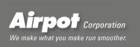 美国AIRPOT AIRPOT气缸 专业生产气动类产品