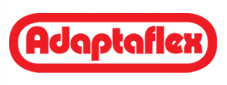 英国Adaptaflex软管 - 软管系统领域的制造商供应商 英国Adaptaflex软管 - 软管系统领域的制造商供应商