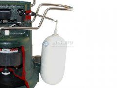 瑞士BESTA浮球开关/传感器/电容式液位变送器 瑞士BESTA浮球开关/传感器/电容式液位变送器