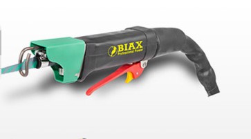 BIAX工具