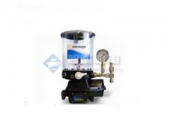 德国BIJUR DELIMON手动润滑泵/滤油器/控制件