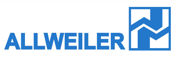 德国ALLWEILER 德国历史悠久的泵制造商 德国ALLWEILER 德国历史悠久的泵制造商