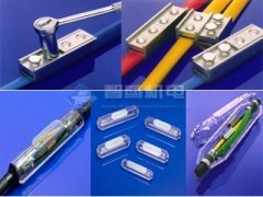 英国BIRKETT连接器/电缆接头/机械芯连接器 英国BIRKETT连接器/电缆接头/机械芯连接器