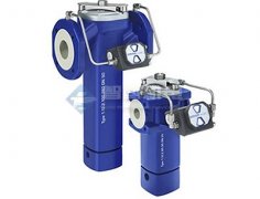 德国BOLL FILTER自动过滤器/反冲压过滤器/轴承密封装置 德国BOLL FILTER自动过滤器/反冲压过滤器/轴承密封装置