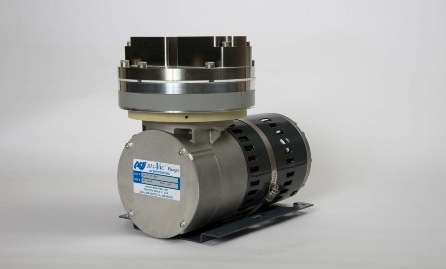AIR DIMENSIONS隔膜泵