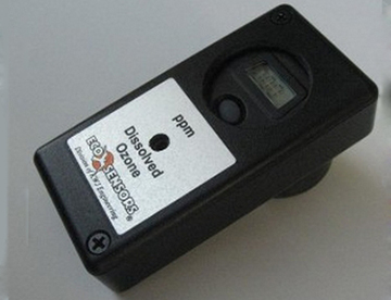 ECO SENSORS仪表仪器/传感器/手持式仪器 ECO SENSORS仪表仪器/传感器/手持式仪器