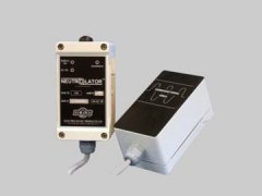 美国ELECTRO MATIC PRODUC消磁工具/卡盘控制 美国ELECTRO MATIC PRODUC消磁工具/卡盘控制