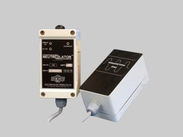 ELECTRO MATIC PRODUC消磁工具