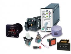 美国ELECTROSWITCH电子开关/电力变压器/传感器 美国ELECTROSWITCH电子开关/电力变压器/传感器