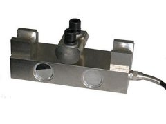 美国ELECTROTEX张力传感器/光学传感器/断纱传感器 美国ELECTROTEX张力传感器/光学传感器/断纱传感器