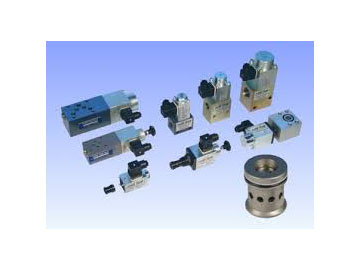 德国WEBER-HYDRAULIK液压设备/救援设备/消防设备 德国WEBER-HYDRAULIK液压设备/救援设备/消防设备