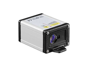 德国WELOTEC传感器/距离传感器/红外开关 德国WELOTEC传感器/距离传感器/红外开关