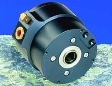 WOERNER润滑系统/油气分配器/温度控制器
