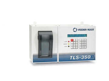 美国Veeder-Root计量器/电能表寄存器/计量器 美国Veeder-Root计量器/电能表寄存器/计量器