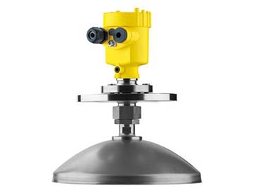 德国VEGA压力传感器/雷达式传感器/雷达波物位计 德国VEGA压力传感器/雷达式传感器/雷达波物位计