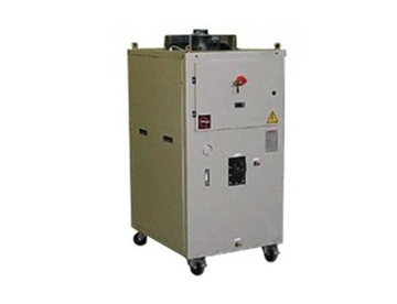 法国VULCANIC温控器/温度传感器/热电偶 法国VULCANIC温控器/温度传感器/热电偶