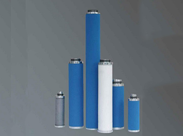 ULTRAFILTER空气过滤器/超滤过滤器/超滤滤芯 ULTRAFILTER空气过滤器/超滤过滤器/超滤滤芯