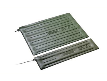 美国TAPESWITCH传感器/控制器/开关 美国TAPESWITCH传感器/控制器/开关