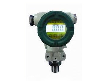 瑞典TILLQUIST电压变送器/功率变送器/电阻变送器 瑞典TILLQUIST电压变送器/功率变送器/电阻变送器