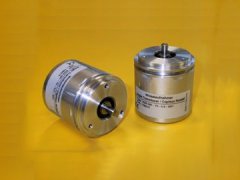 德国TWK编码器/传感器/光电式传感器 德国TWK编码器/传感器/光电式传感器