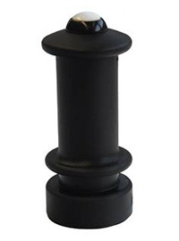 S+B主令控制器