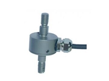 法国SCAIME传感器/放大器/编码器 法国SCAIME传感器/放大器/编码器