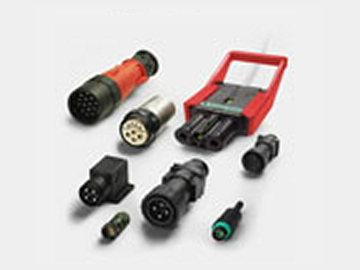 德国SCHALTBAU接触器/接头/开关/断路器 德国SCHALTBAU接触器/接头/开关/断路器