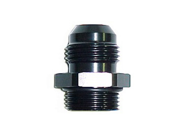 瑞典SETRAB冷却器/热交换器/机油冷却器 瑞典SETRAB冷却器/热交换器/机油冷却器