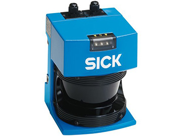 德国SICK传感器/开关/光栅/光幕 德国SICK传感器/开关/光栅/光幕
