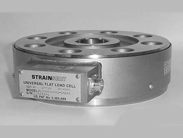 美国STRAINSERT传感器/传感器螺栓/仪器仪表 美国STRAINSERT传感器/传感器螺栓/仪器仪表