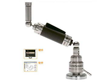 英国RENISHAW编码器/磁编码器/传感器/光栅 英国RENISHAW编码器/磁编码器/传感器/光栅