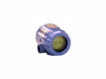 美国ROSEMOUNT测量仪表/力变送器/度变送器 美国ROSEMOUNT测量仪表/力变送器/度变送器