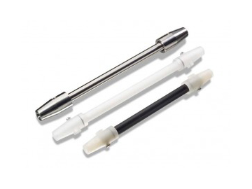 美国PERMA PURE干燥管/干燥器/调节器 美国PERMA PURE干燥管/干燥器/调节器