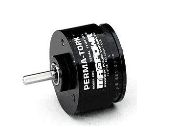 PERMA-TORK离合器/磁体制动器/扭矩控制器 PERMA-TORK离合器/磁体制动器/扭矩控制器