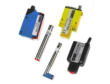 德国PULSOTRONIC传感器/接近开关/电容传感器 德国PULSOTRONIC传感器/接近开关/电容传感器