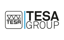 瑞士TESA 世界知名量具量仪制造商 瑞士TESA 世界知名量具量仪制造商