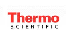德国Thermo 科学服务/工业过程控制领域仪器设备供应商 德国Thermo 科学服务/工业过程控制领域仪器设备供应商