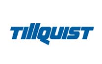 瑞典Tillquist 国际知名的变送器/测量传感器供应商 瑞典Tillquist 国际知名的变送器/测量传感器供应商
