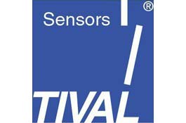 德国TIVAL 专业压力传感器/压力开关生产厂家 德国TIVAL 专业压力传感器/压力开关生产厂家